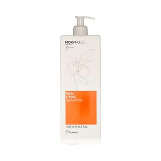 Framesi Morphosis Purifying Shampoo