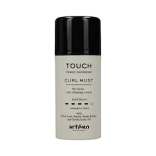 Artègo Touch, Curl Must 100 Ml