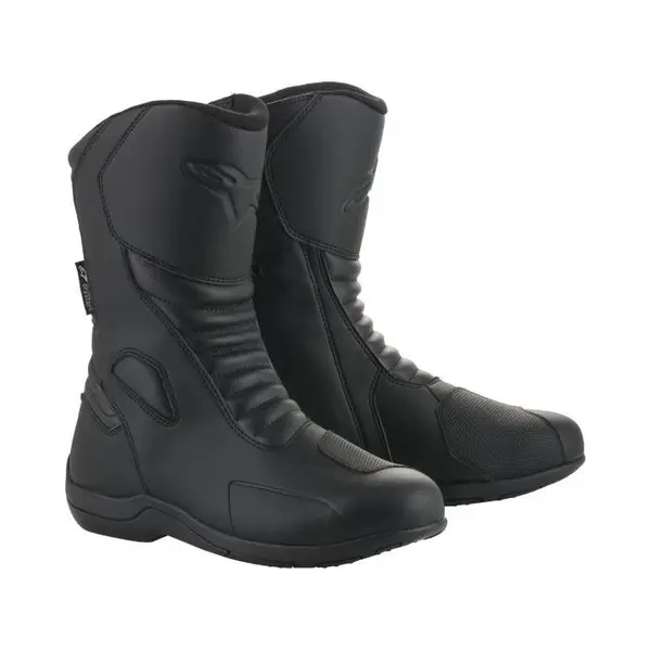 Alpinestars 2442819-10-42 Adv & Touring Boots thumbnail