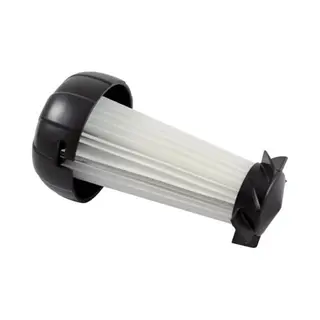Rupes Filter Patroon Voor Zelfextractie Filtersysteem