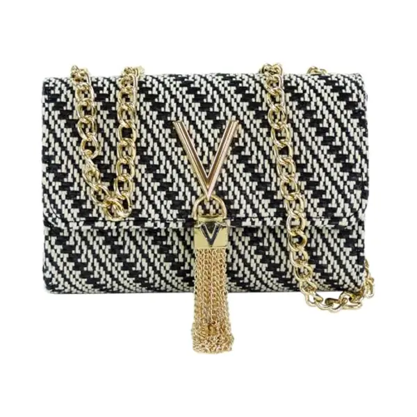 Valentino Clutch thumbnail