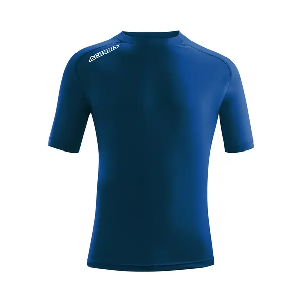 Trainingsshirt Acerbis Atlantis thumbnail