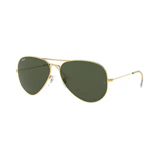 Ray-Ban Aviator Classic Sonnenbrille