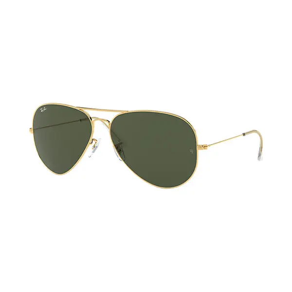 Ray-Ban Aviator Classic Sonnenbrille thumbnail