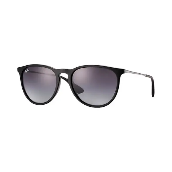 Ray-Ban Erika Classic Sonnenbrille Pilot thumbnail
