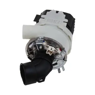 Beko Spülmaschinen-Umwälzpumpe 1752480100