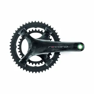 Campagnolo, Velokurbel, (175 mm)