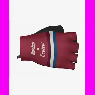 Santini Eroica Timo Handschuhe, Für Herren
