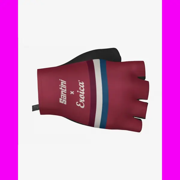 Santini Eroica Timo Handschuhe, Für Herren thumbnail
