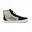 Black / Cool Gray / White