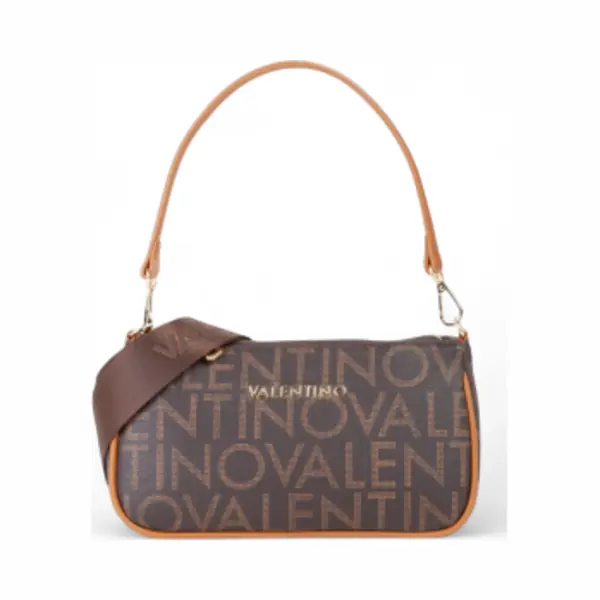 Valentino Bags Umhängetasche VBS9IS13 thumbnail
