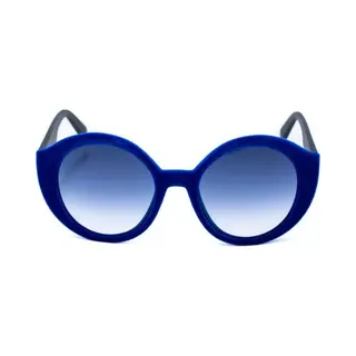 Zonnebril Dames Italia Independent 0905V-022-Zeb