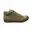 goud