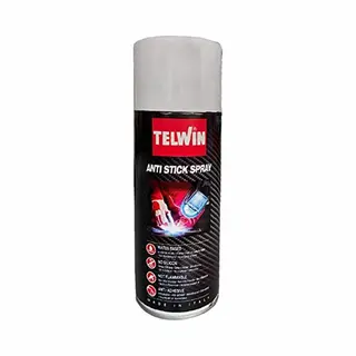 Telwin - Anti Stick Spray - Anti Stick Spray