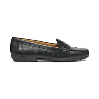 Damesschoenen Geox Annytah
