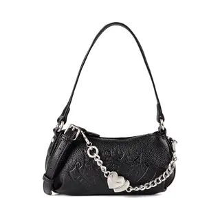 Juicy Couture Schultertasche Twig Narrative