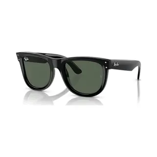 Ray-Ban RBR0502S Wayfarer Reverse 6677VR 53