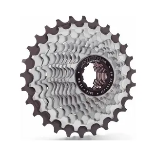 Kassette Miche Light Primato Shimano 11 V (16-30)