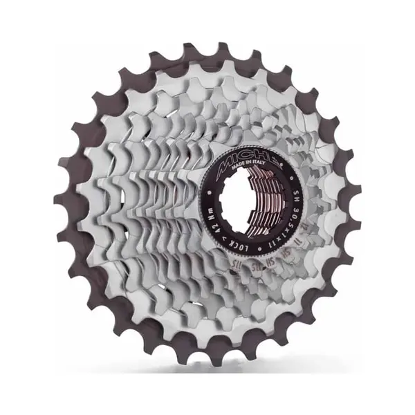 Miche Cassette 11sp Light Primato Shimano 16-30t thumbnail