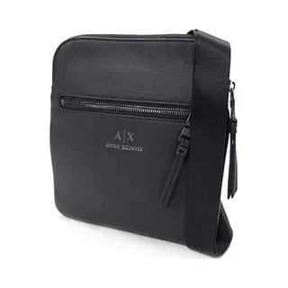 Armani Exchange Umhängetasche