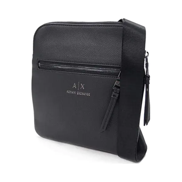 Armani Exchange Umhängetasche thumbnail