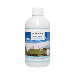 Horomia Wasparfum Fresh Cotton - 500ml