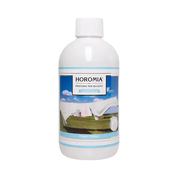 Horomia Wasparfum Fresh Cotton - 500ml thumbnail