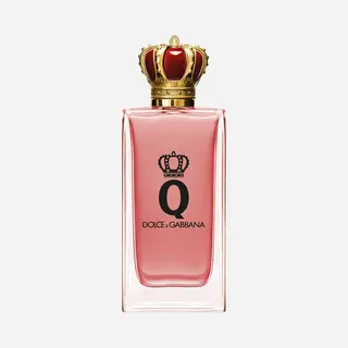 Dolce&Gabbana Q Eau De Parfum Intense 50ml