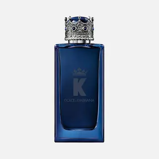 Dolce&Gabbana K by Eau de Parfum Intense 100 ml