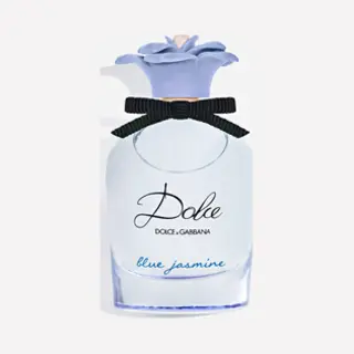 Dolce&Gabbana Dolce Blue Jasmine 30 ml Frauen