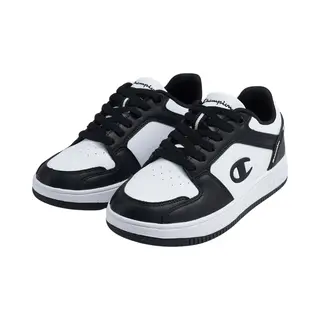 Champion RD18 2.0 Lage Sneakers Jongens