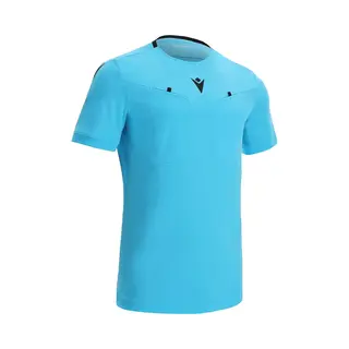 Schiedsrichter-Trikot Macron Frisk