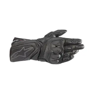 Alpinestars 3558321-1100-2XL sporthandschoen