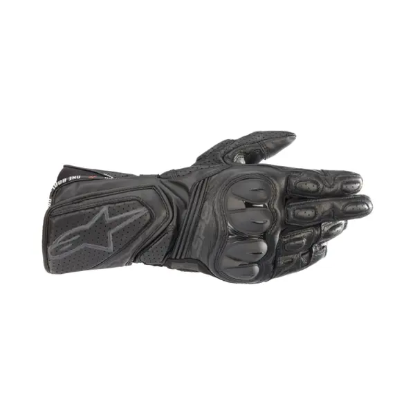 Alpinestars 3558321-1100-2XL sports handwear thumbnail