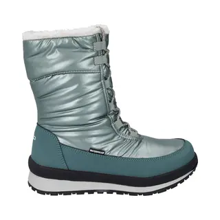 Cmp Moonboots Harma Wmn Snow Boot