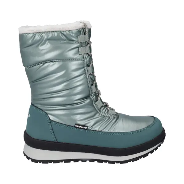 Snowboots Cmp Harma Wmn Snow Boot thumbnail