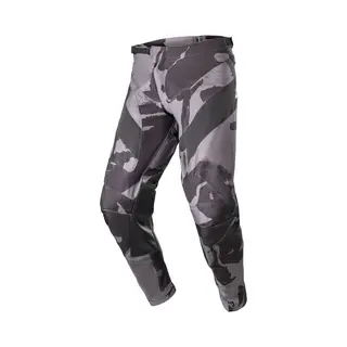 Alpinestars 3721223-9080-30 motorbroek