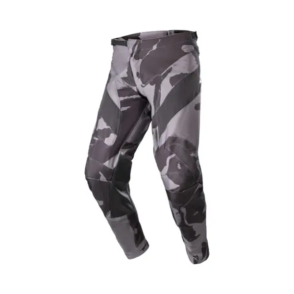 Alpinestars 3721223-9080-30 Motorradhose thumbnail