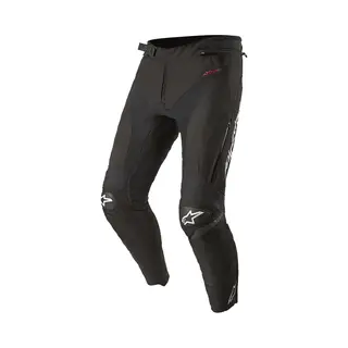 Alpinestars T-Sp R DryStar Wasserdichte Sportliche Motorradhose, Xxl