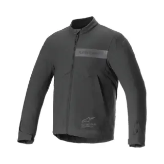 Alpinestars Aeron Jacket Black