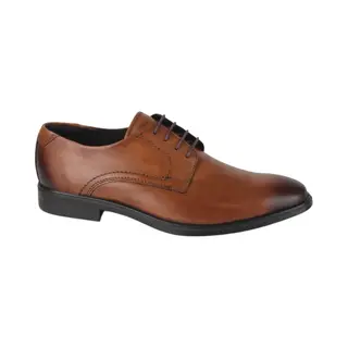 Derbie Ecco Melbourne