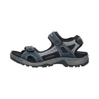 Ecco Sandale Offroad