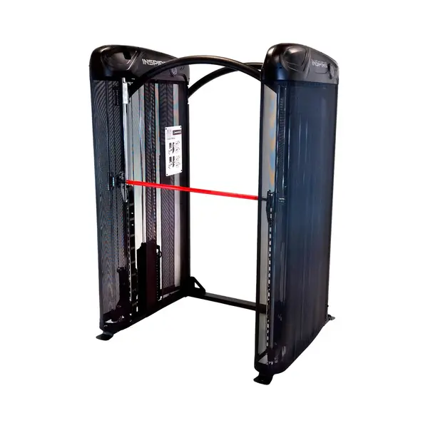 Inspire Fitness Quick Select Smith Machine - Krachtstation thumbnail