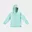 groen wit