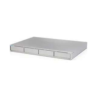 Ubiquiti Protect Network Video Recorder