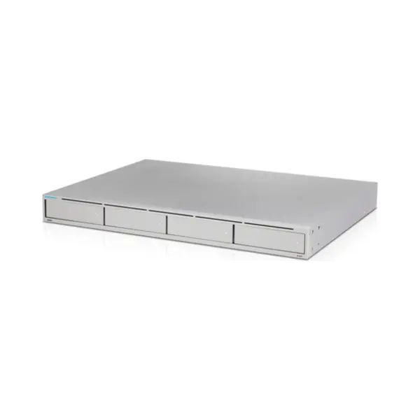 Ubiquiti Protect Network Video Recorder thumbnail