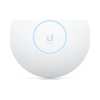 Ubiquiti UniFi6 Enterprise 4800 Mbit/s Wit Power over Ethernet (PoE)