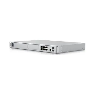 Ubiquiti Dream Machine Special Edition gateway/controller 1000 Mbit/s