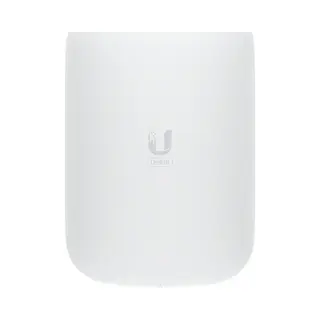 Ubiquiti UniFi6 Extender 4800 Mbit/s Wit