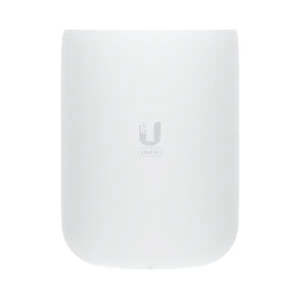 Ubiquiti UniFi6 Extender 4800 Mbit/s Wit thumbnail